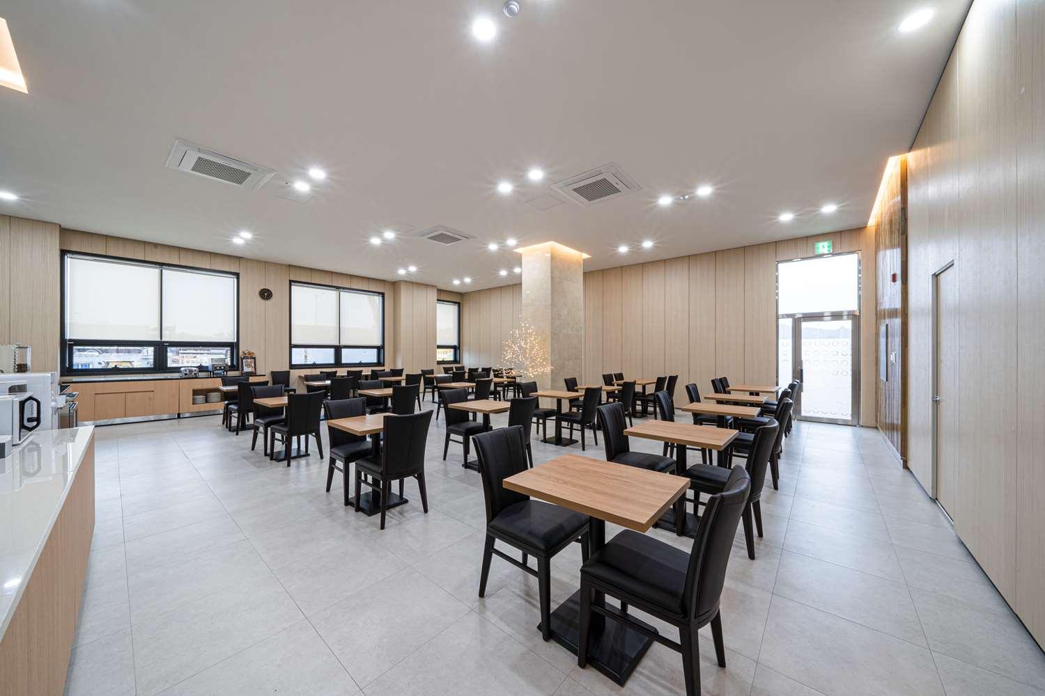 Surestay Plus Hotel By Best Western اسان المظهر الخارجي الصورة