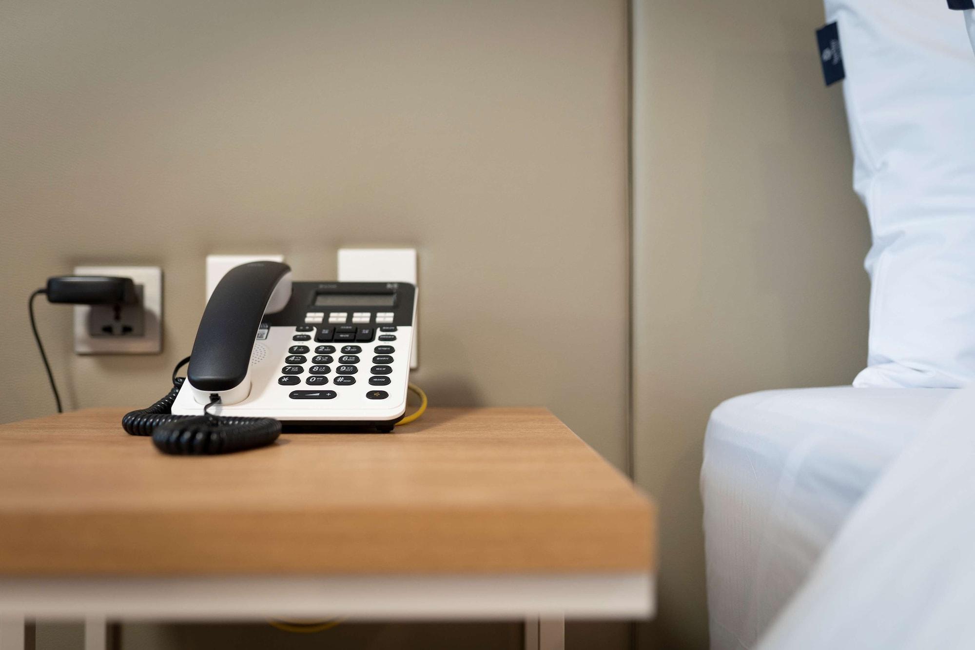 Surestay Plus Hotel By Best Western اسان المظهر الخارجي الصورة