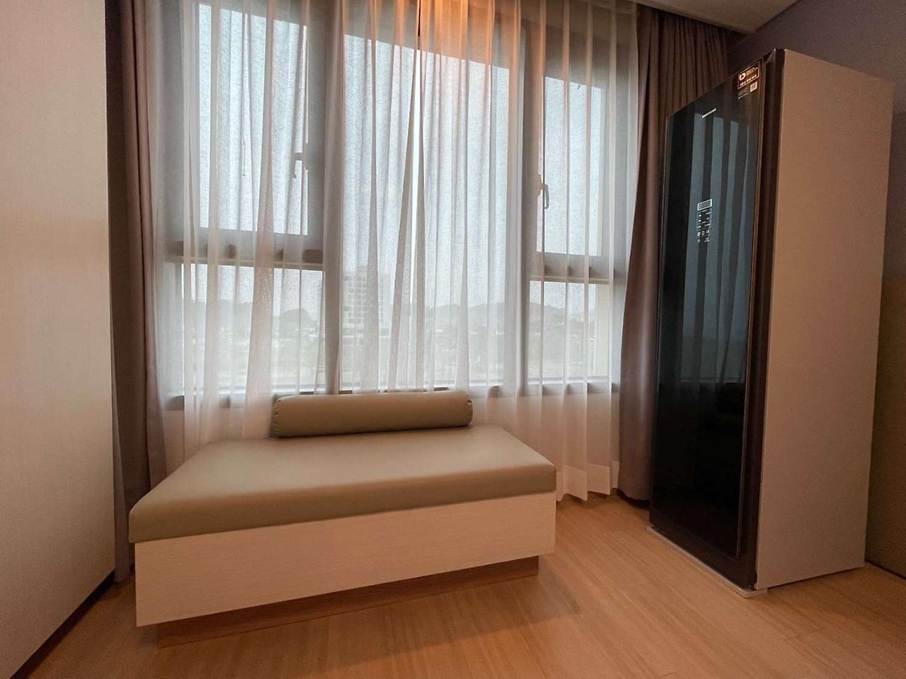 Surestay Plus Hotel By Best Western اسان المظهر الخارجي الصورة