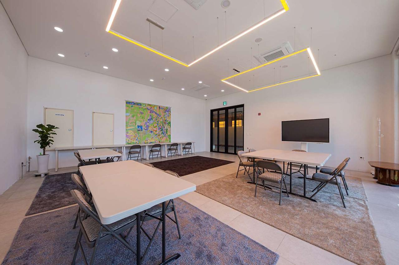 Surestay Plus Hotel By Best Western اسان المظهر الخارجي الصورة